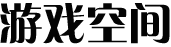 外汇行交易站
